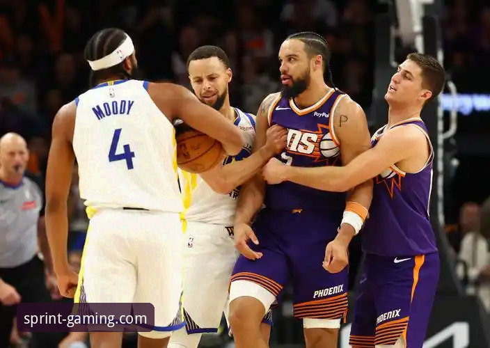 PG官网捕鱼游戏 如何从一场5-0的大胜中,解读后卫的“终极快乐”?