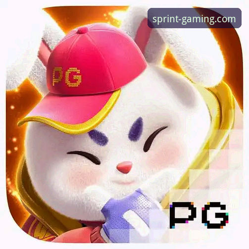 PG官网技巧评测 PG电子官网全面评测:从下载到畅玩,新手一站式技巧指南