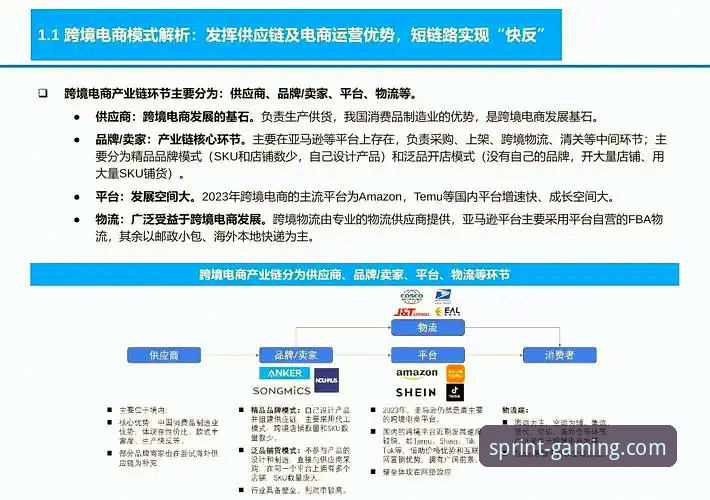 PG官网登录不了怎么办教程 揭秘PG官网登录困境:从行业趋势看“登录不了”的深层解决方案
